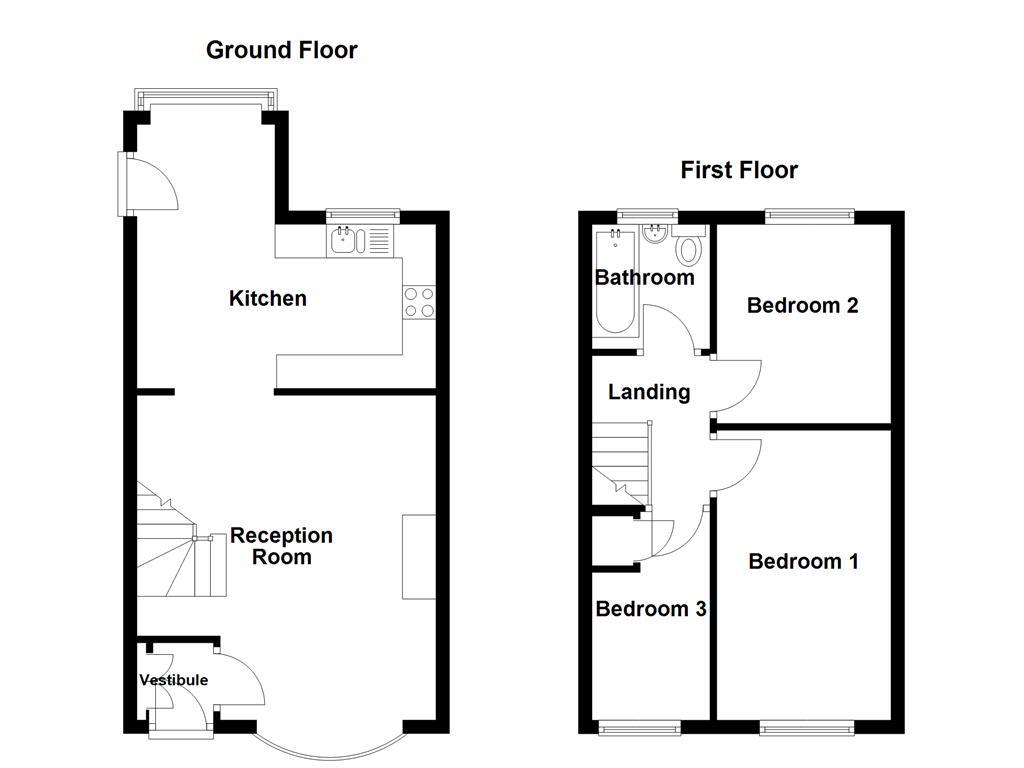 Property EPC 1