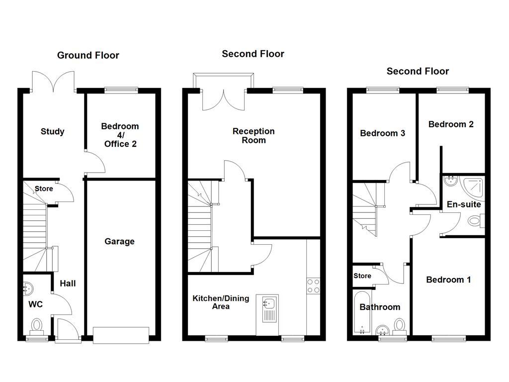 Property EPC 1