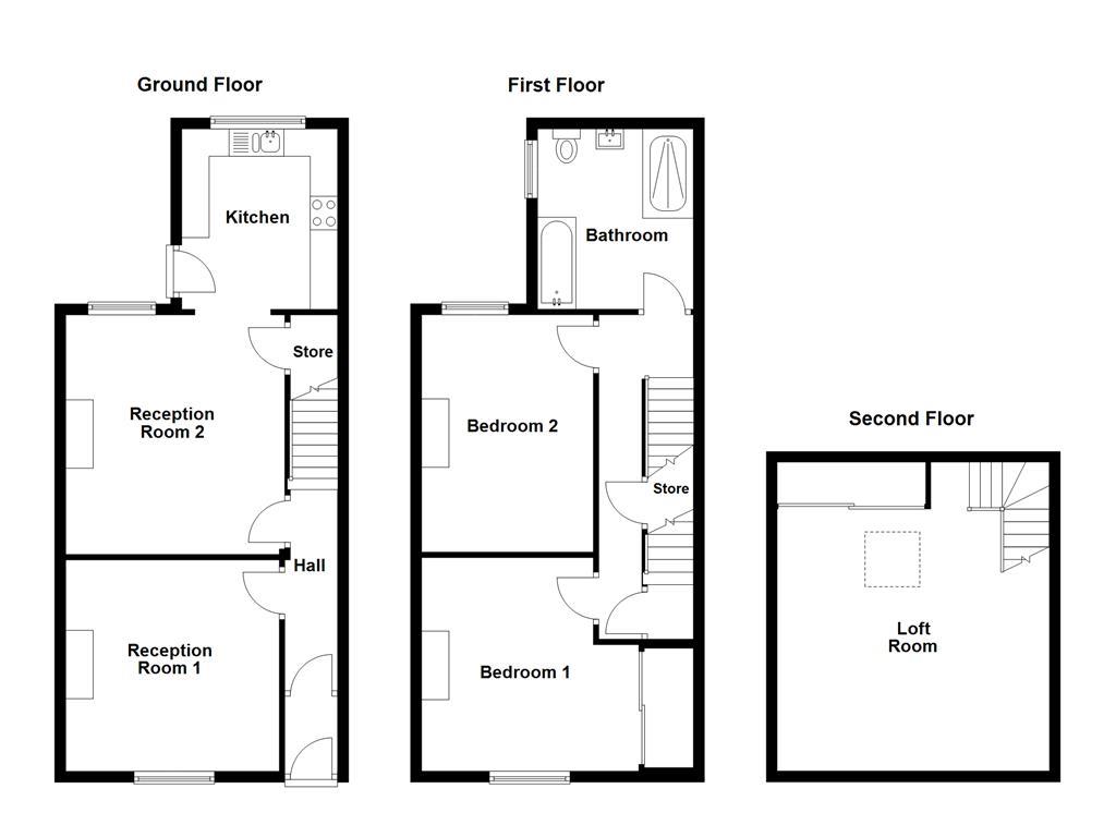 Property EPC 1