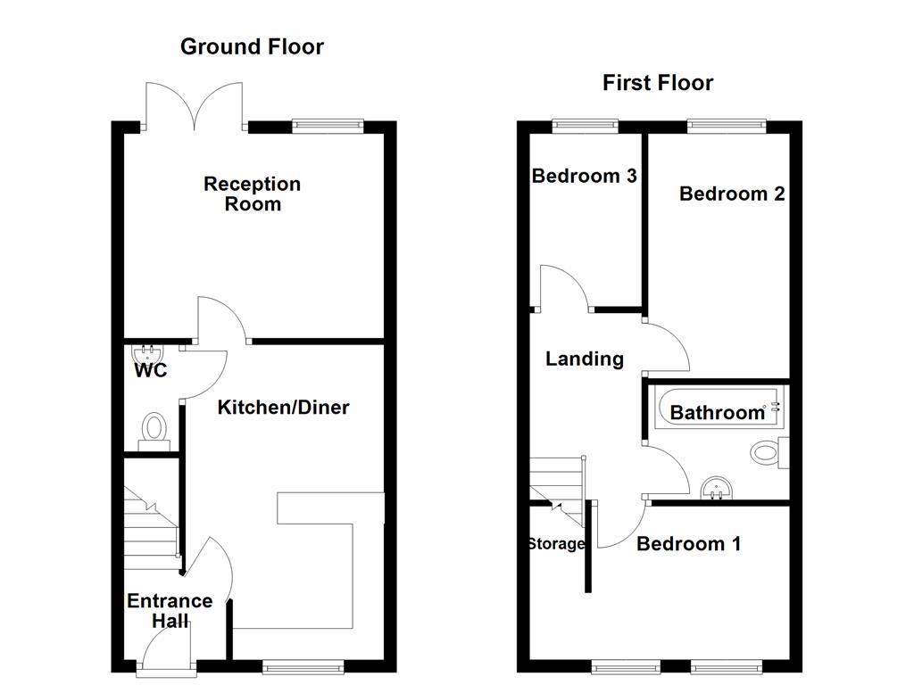 Property EPC 1