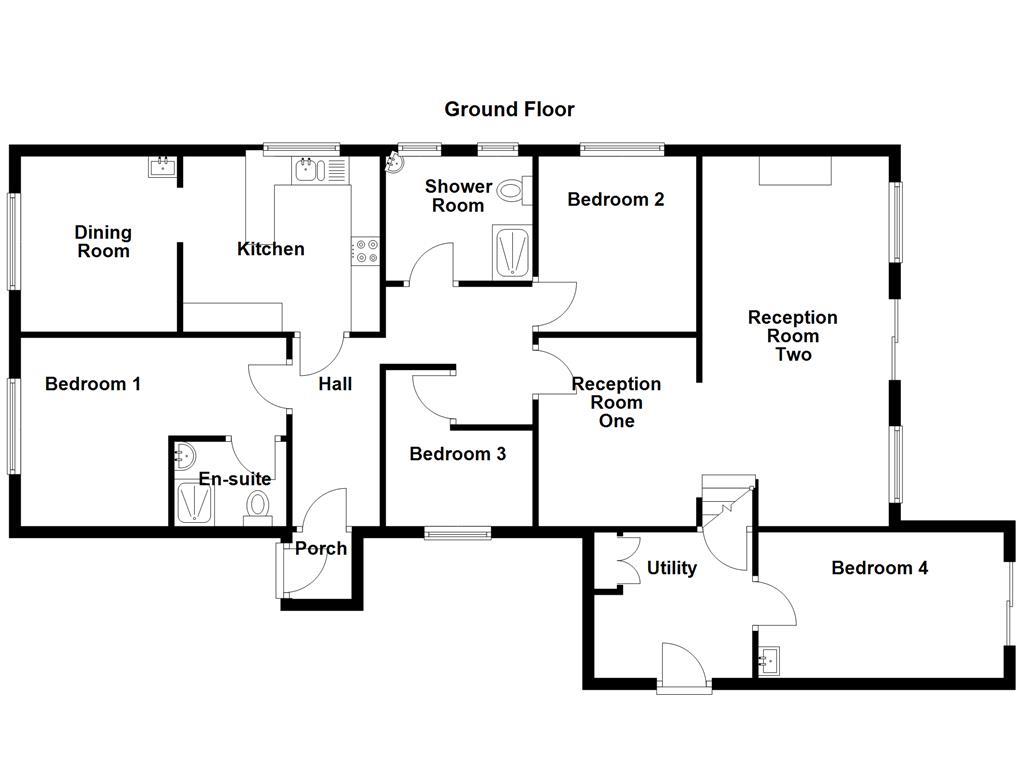 Property EPC 1