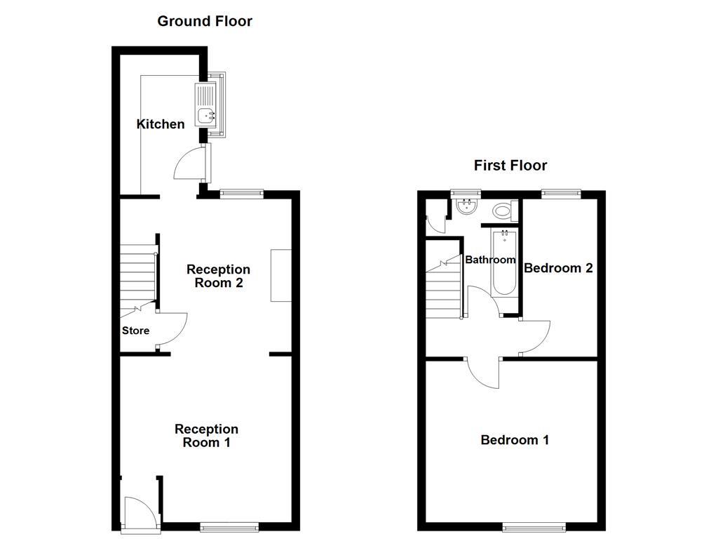 Property EPC 1