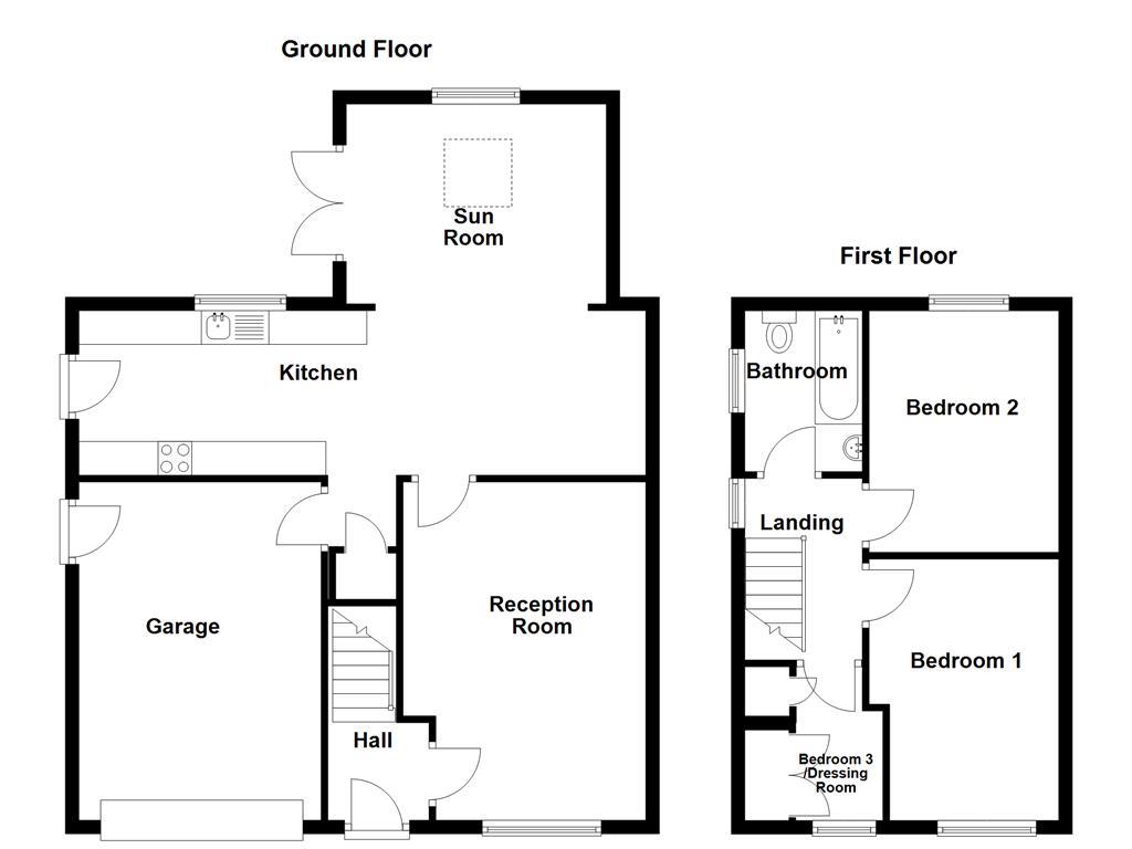 Property EPC 1
