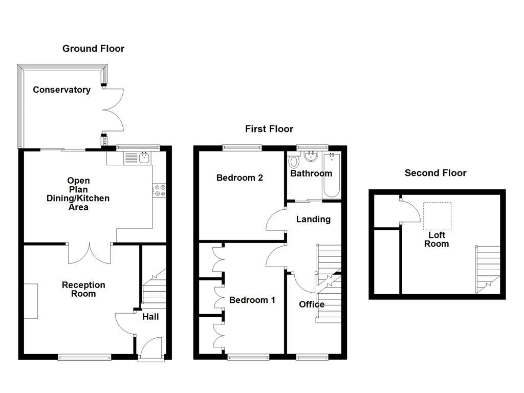 Property EPC 1