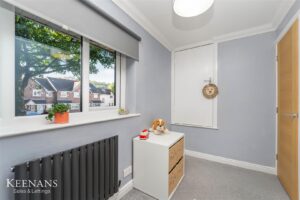 Property Image 54