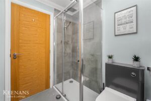 Property Image 55