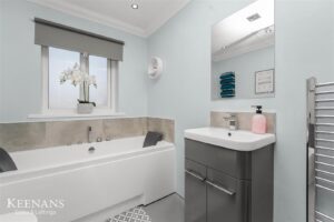 Property Image 56