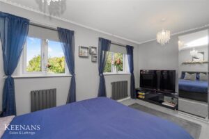 Property Image 58
