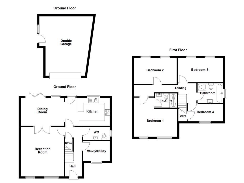 Property EPC 1