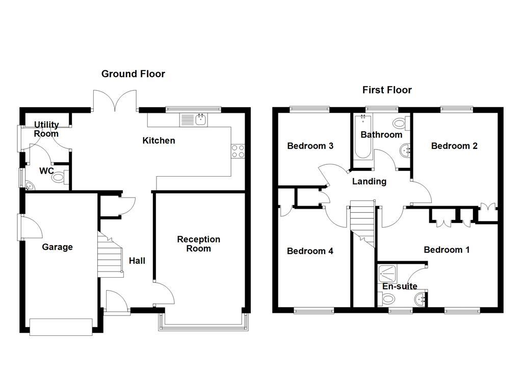 Property EPC 1