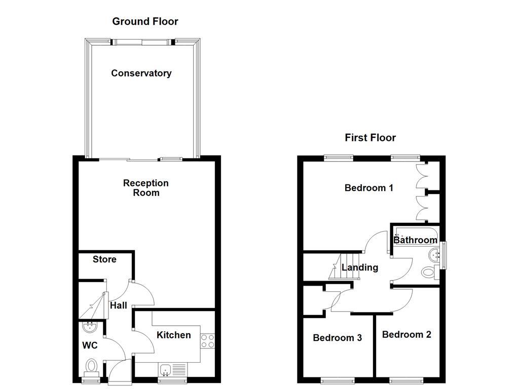 Property EPC 1