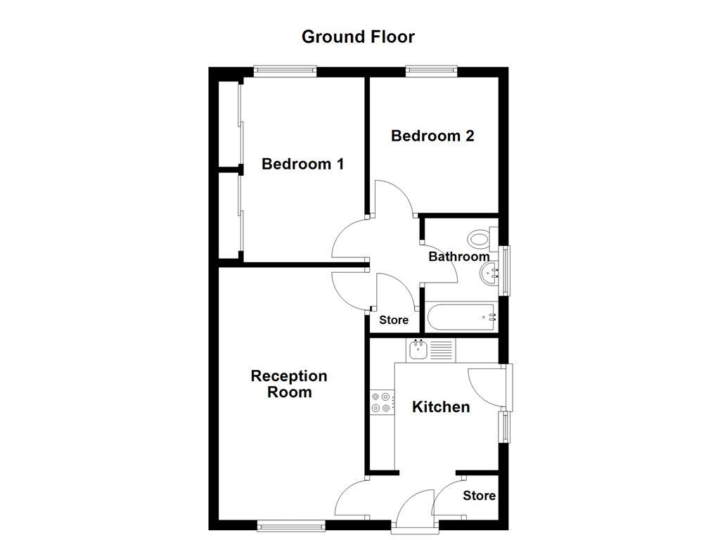 Property EPC 1