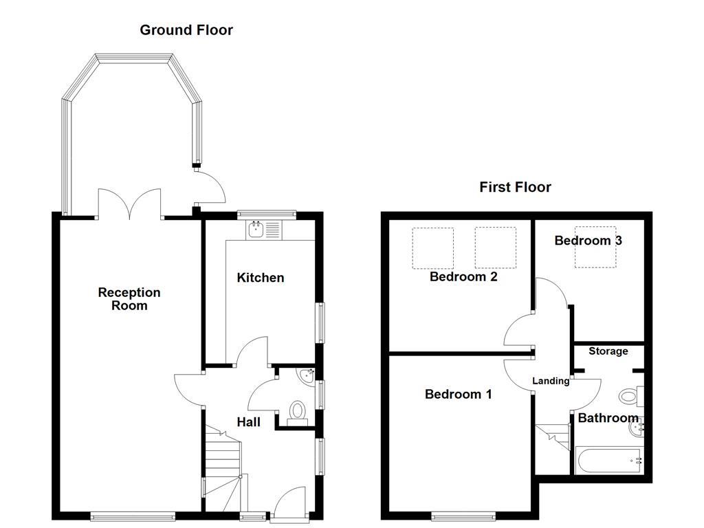 Property EPC 1