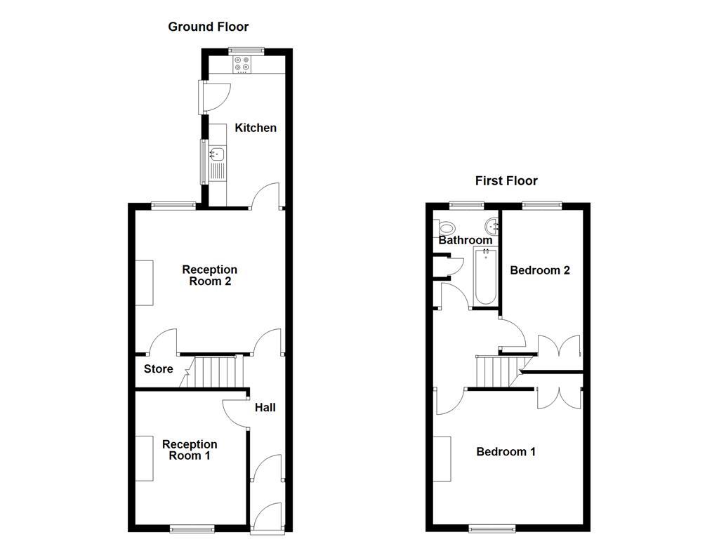 Property EPC 1