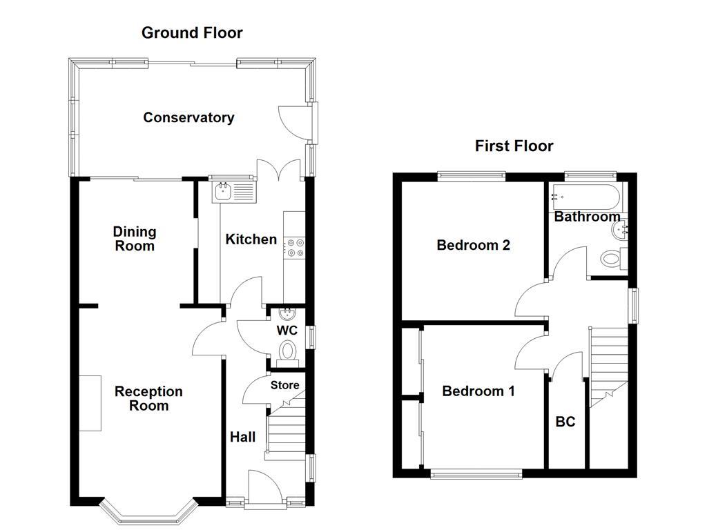 Property EPC 1