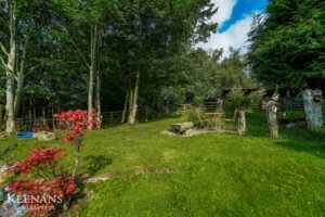 Property Image 55