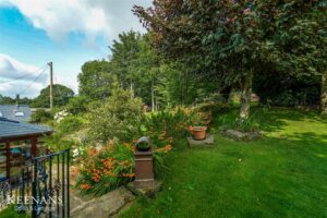 Property Image 56