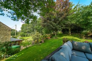 Property Image 58