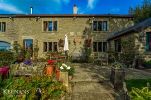 Property Image 59