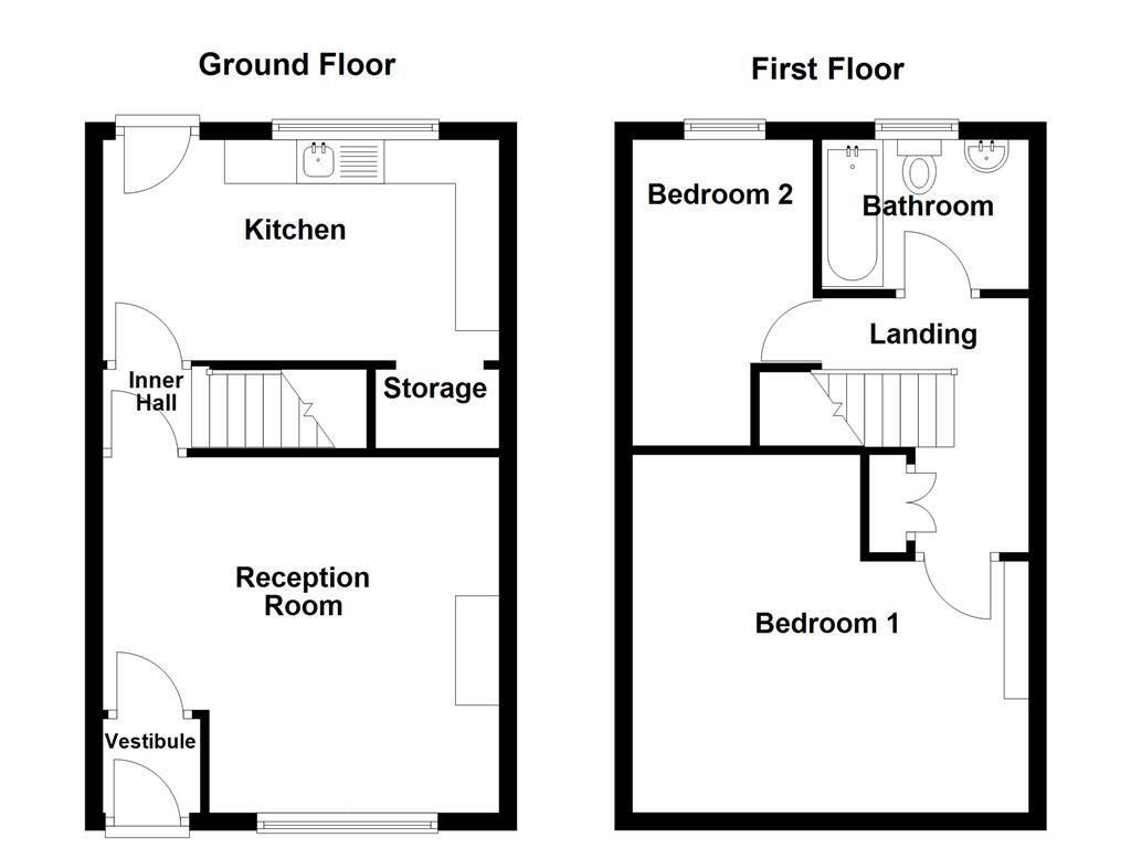Property EPC 1