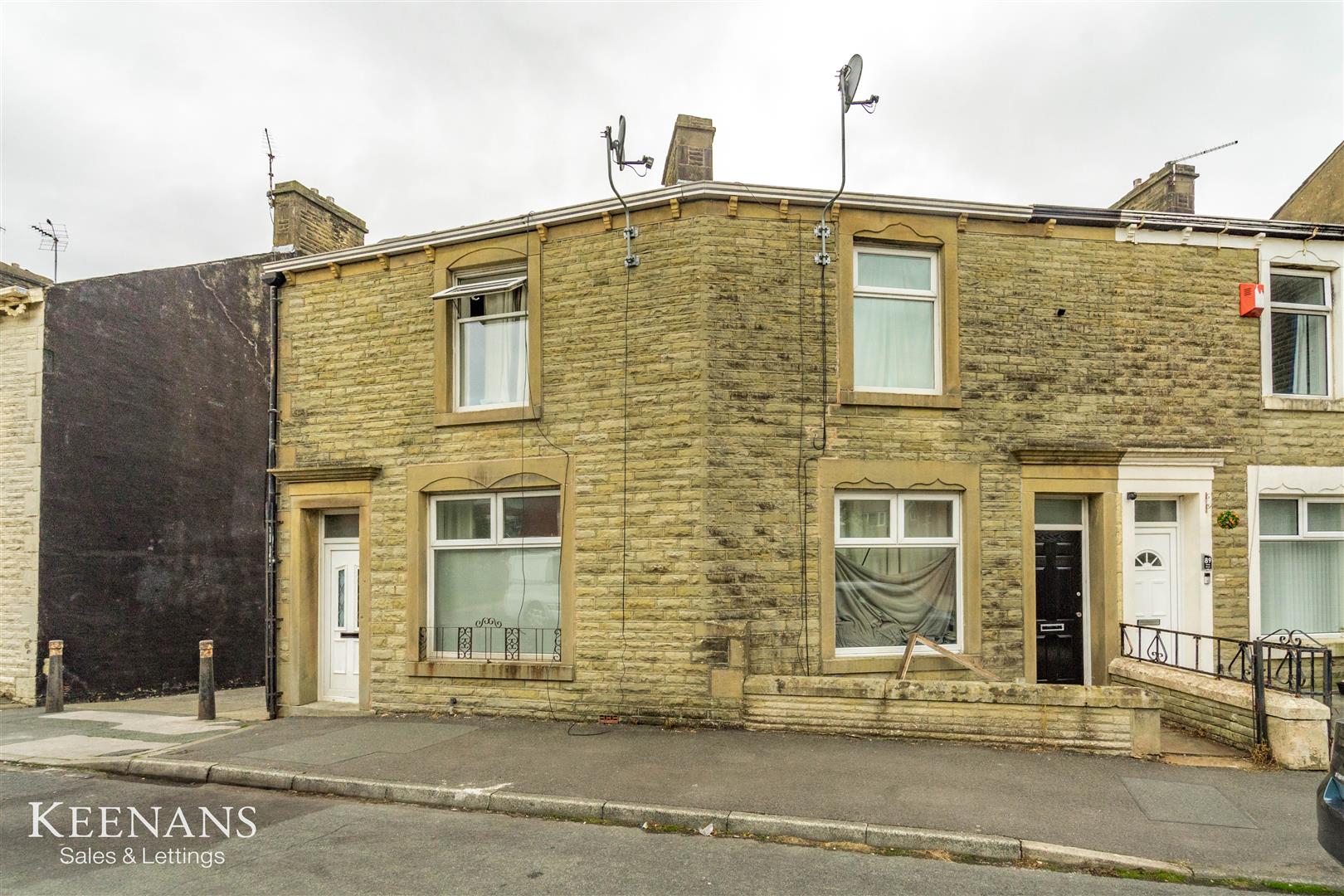 87- 87A Image