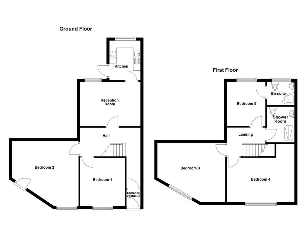 Property EPC 1