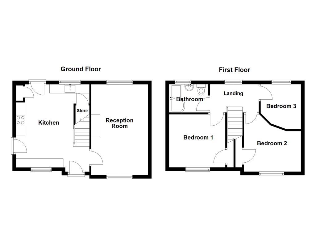 Property EPC 1