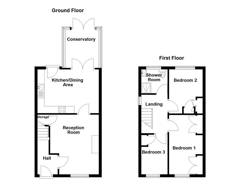 Property EPC 1