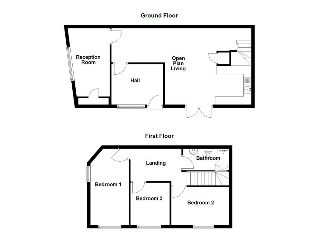 Property EPC 1