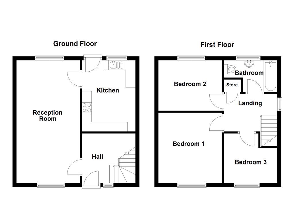Property EPC 1