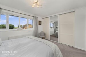 Property Image 58
