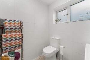 Property Image 59