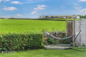 Property Image 64