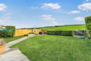 Property Image 65