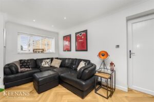 Property Image 68