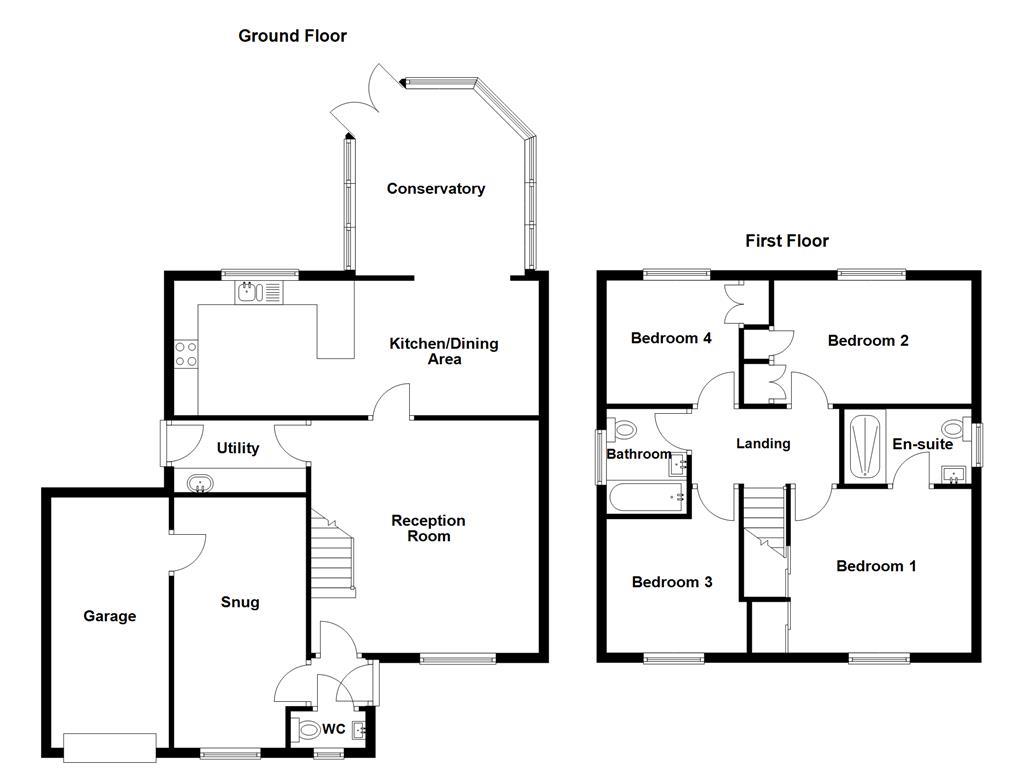Property EPC 1