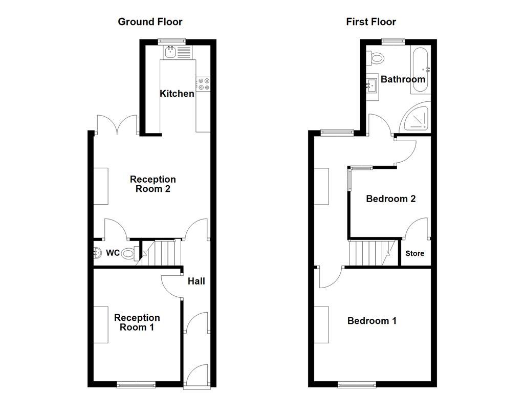 Property EPC 1