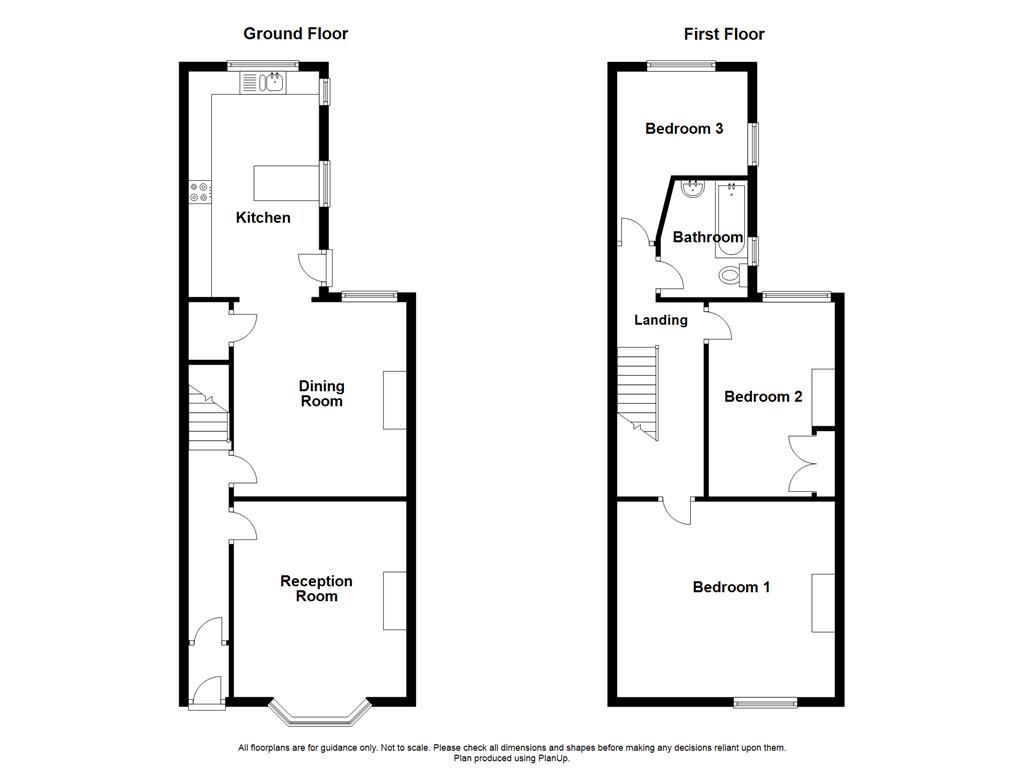 Property EPC 1
