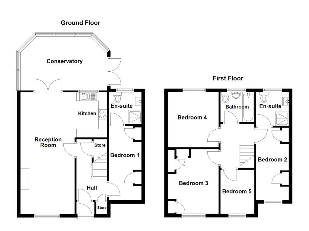 Property EPC 1