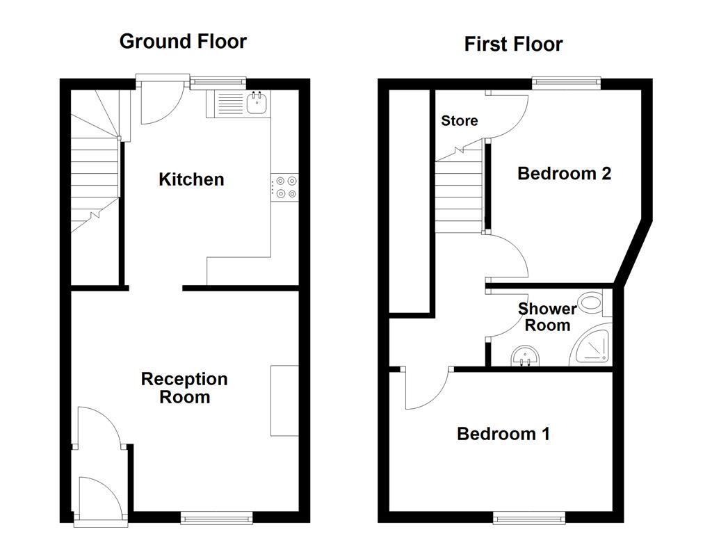 Property EPC 1