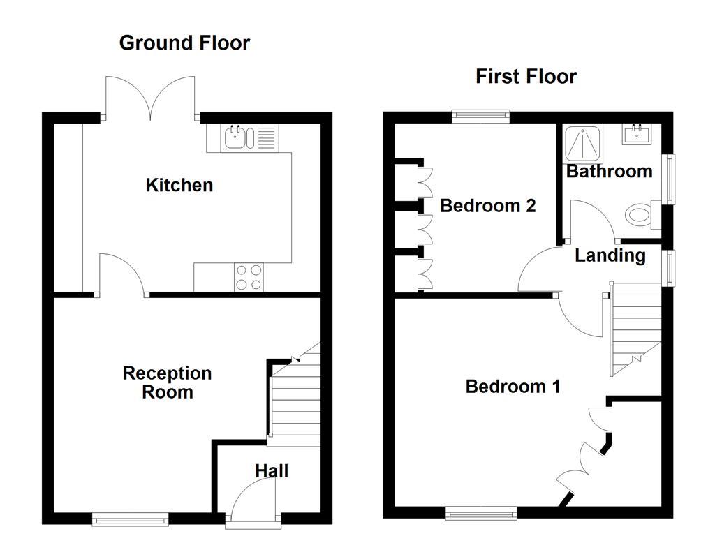 Property EPC 1
