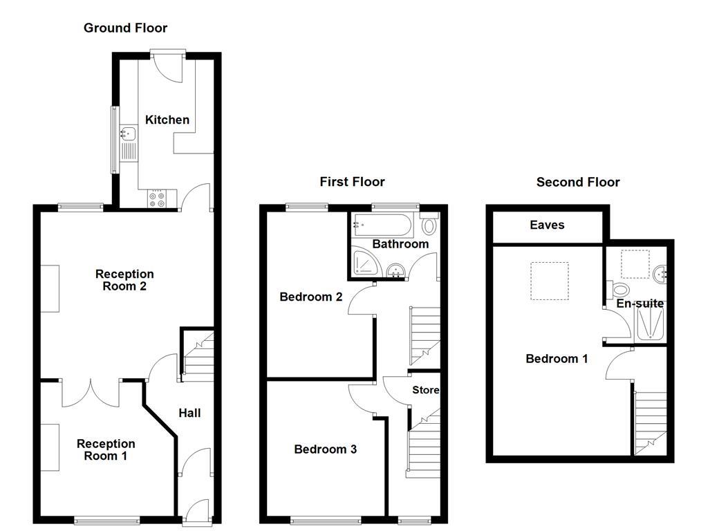 Property EPC 1