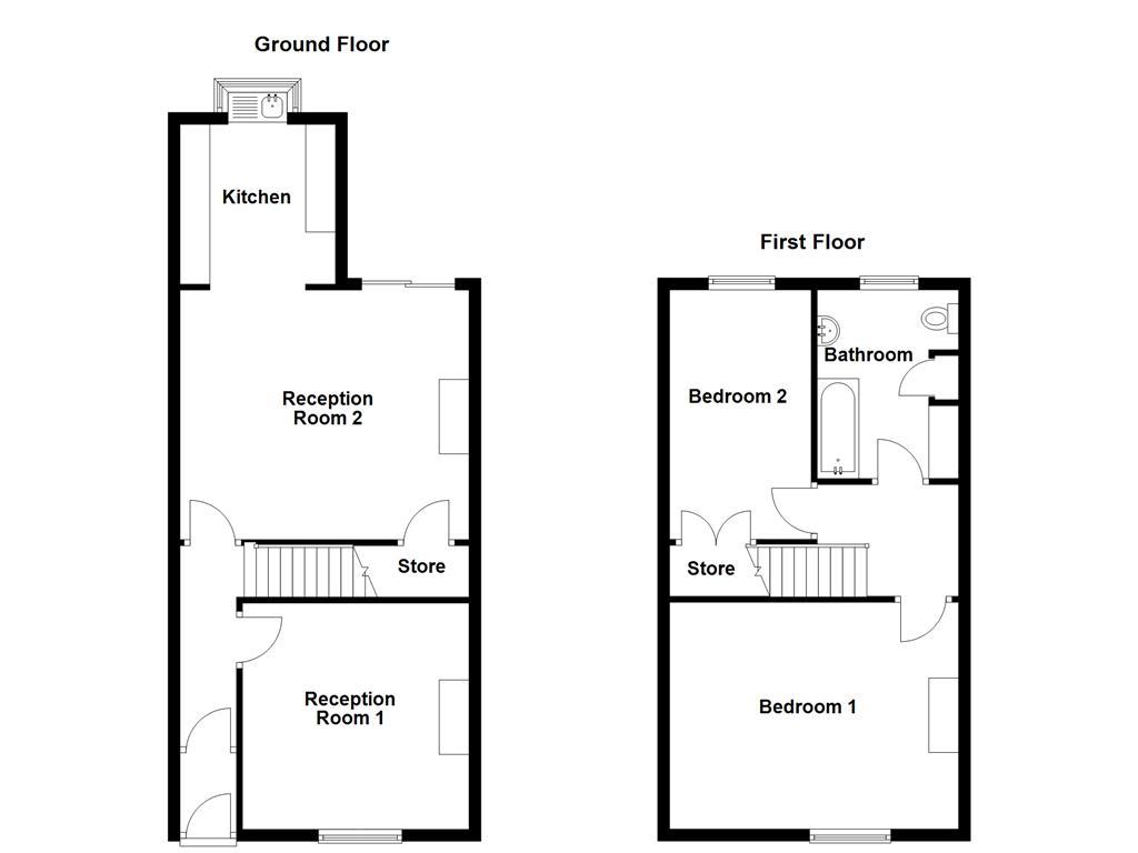 Property EPC 1