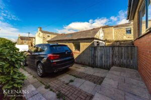 Property Image 55