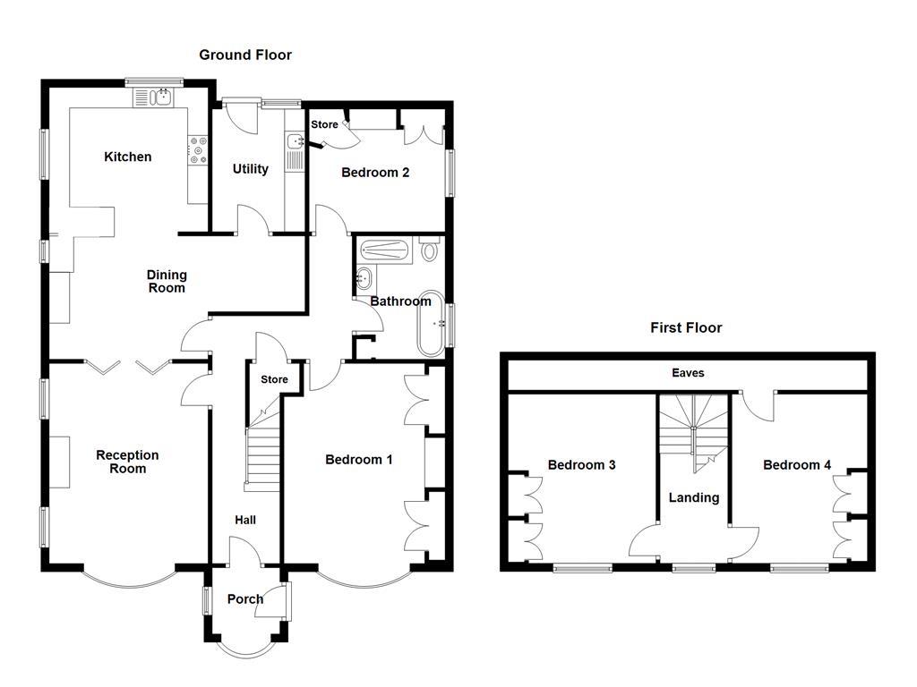 Property EPC 1