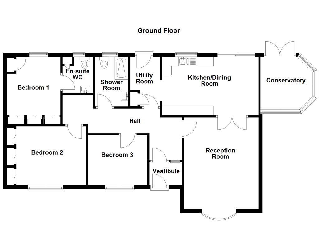 Property EPC 1