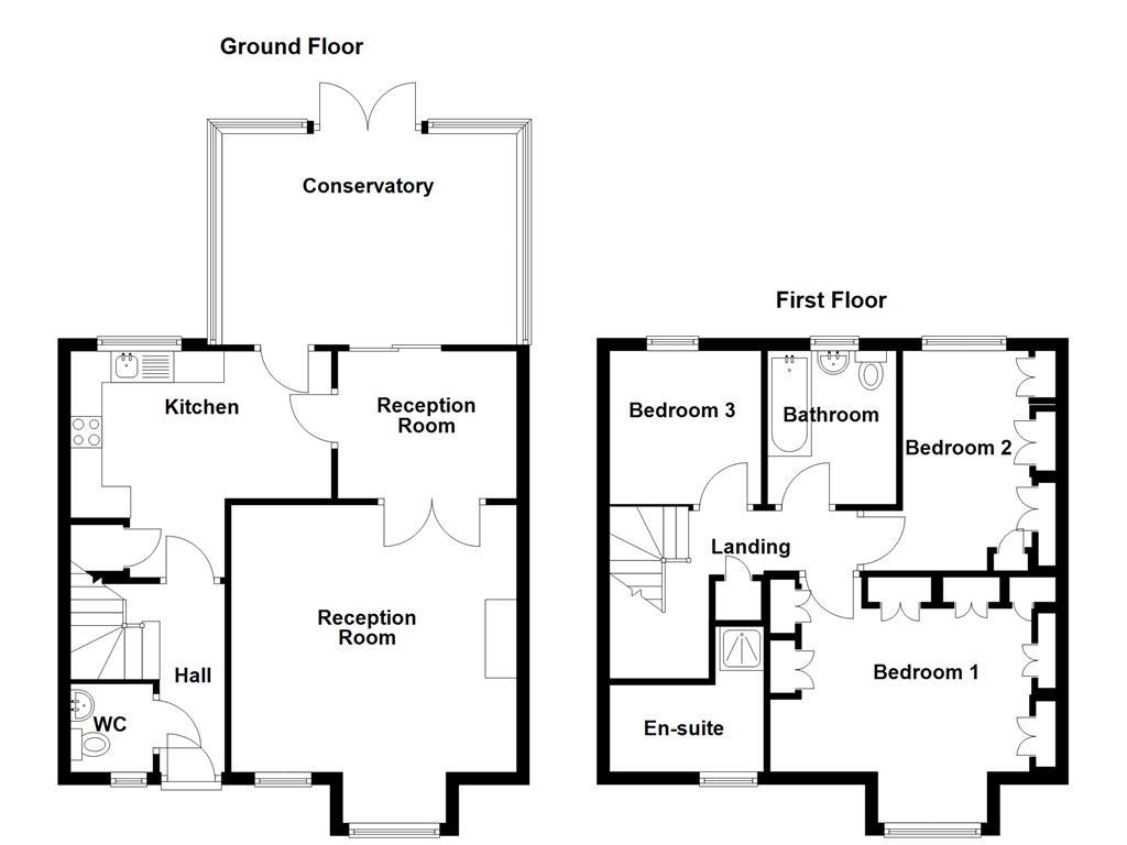 Property EPC 1