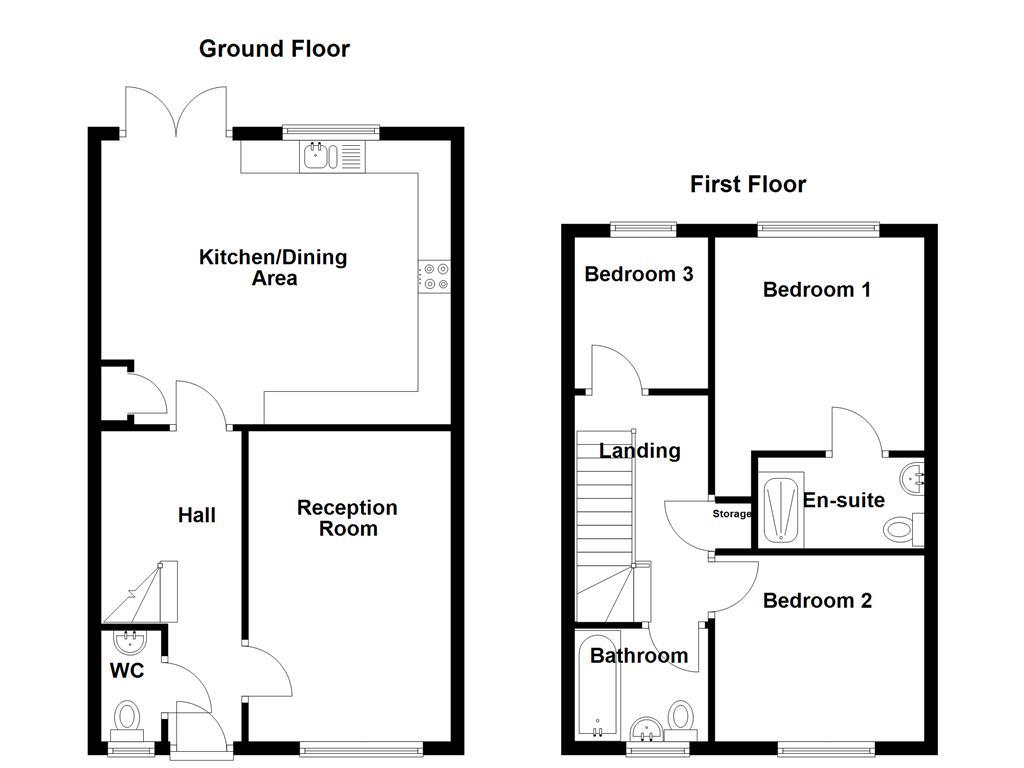 Property EPC 1