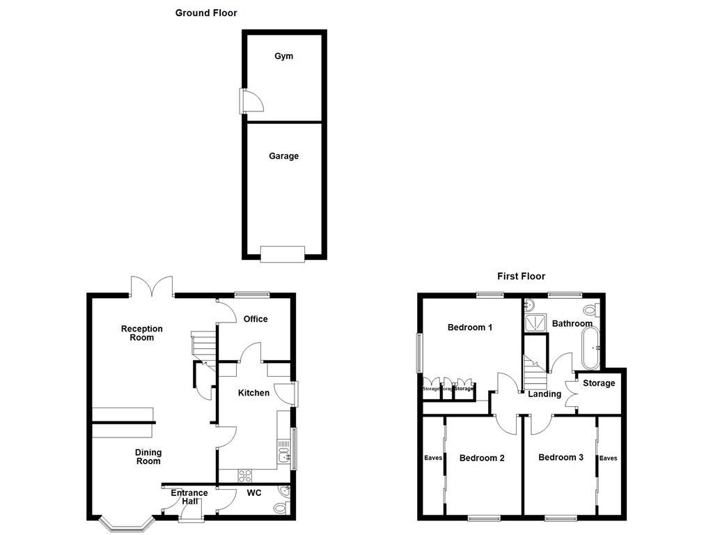 Property EPC 1
