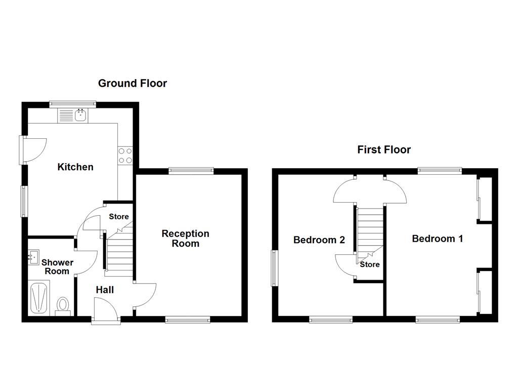 Property EPC 1